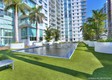 Mint condo Unit 3504, condo for sale in Miami