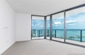Paraiso bayviews condo Unit 3801, condo for sale in Miami