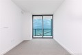 Paraiso bayviews condo Unit 3801, condo for sale in Miami