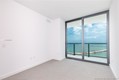 Paraiso bayviews condo Unit 3801, condo for sale in Miami
