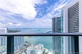 Paraiso bayviews condo Unit 3801, condo for sale in Miami
