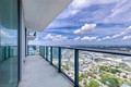 Paraiso bayviews condo Unit 3801, condo for sale in Miami