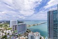 Paraiso bayviews condo Unit 3801, condo for sale in Miami