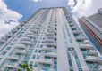 Paraiso bayviews condo Unit 3901, condo for sale in Miami