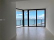 Paraiso bayviews condo Unit 3901, condo for sale in Miami