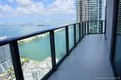 Paraiso bayviews condo Unit 3901, condo for sale in Miami