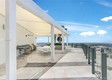 Paraiso bayviews condo Unit 3901, condo for sale in Miami