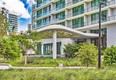 Paraiso bayviews condo Unit 3901, condo for sale in Miami