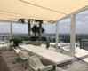 Paraiso bayviews condo Unit 3901, condo for sale in Miami