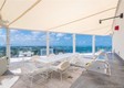 Paraiso bayviews condo Unit 3901, condo for sale in Miami