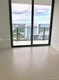 Paraiso bayviews condo Unit 3901, condo for sale in Miami