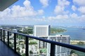 Paraiso bayviews condo Unit 3901, condo for sale in Miami