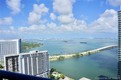 Paraiso bayviews condo Unit 3901, condo for sale in Miami