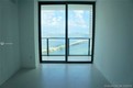 Paraiso bayviews condo Unit 3901, condo for sale in Miami