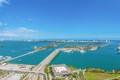 The marquis Unit 4906, condo for sale in Miami