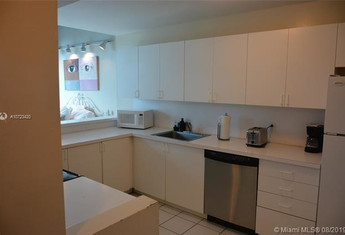 For sale in CASTLE BEACH CLUB CONDOMI