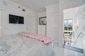 Castle beach Unit BAY1, condo for sale in Miami beach