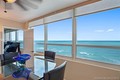 Castle beach club condo Unit 1103, condo for sale in Miami beach