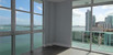 For Sale in Moon bay of miami condo Unit 1208
