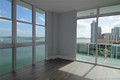 Moon bay of miami condo Unit 1208, condo for sale in Miami