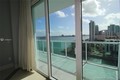Moon bay of miami condo Unit 1208, condo for sale in Miami