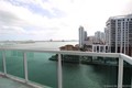 Moon bay of miami condo Unit 1208, condo for sale in Miami