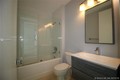 Moon bay of miami condo Unit 1208, condo for sale in Miami