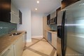 Moon bay of miami condo Unit 1208, condo for sale in Miami