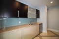 Moon bay of miami condo Unit 1208, condo for sale in Miami