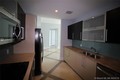 Moon bay of miami condo Unit 1208, condo for sale in Miami