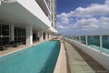 Moon bay of miami condo Unit 1208, condo for sale in Miami
