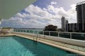 Moon bay of miami condo Unit 1208, condo for sale in Miami