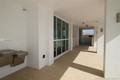 Moon bay of miami condo Unit 1208, condo for sale in Miami