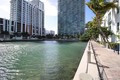 Moon bay of miami condo Unit 1208, condo for sale in Miami