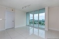 Terrazas riverpark villag Unit 1102, condo for sale in Miami