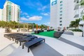 Terrazas riverpark villag Unit 1102, condo for sale in Miami