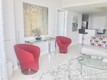 Terrazas riverpark Unit 1408, condo for sale in Miami