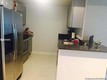 Terrazas Unit 1809, condo for sale in Miami