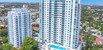For Sale in Terrazas miami Unit PH02