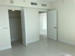 Terrazas riverpark villag Unit PH8, condo for sale in Miami