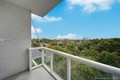 Terrazas riverpark villag Unit TH-402, condo for sale in Miami