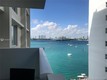 Mirador 1200 Unit 924, condo for sale in Miami beach
