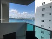 Mirador 1200 Unit 924, condo for sale in Miami beach