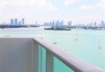 Mirador 1200 Unit 924, condo for sale in Miami beach
