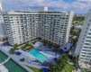 Mirador 1200 Unit 924, condo for sale in Miami beach