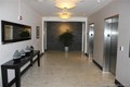 Mirador 1200 Unit 924, condo for sale in Miami beach