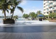 Mirador 1200 Unit 924, condo for sale in Miami beach
