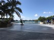 Mirador 1200 Unit 924, condo for sale in Miami beach