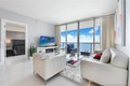 Icon brickell no two Unit 4505, condo for sale in Miami