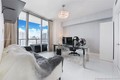 Icon brickell no two Unit 4505, condo for sale in Miami
